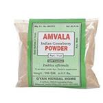 GYAN AMLA POWDER 250GM